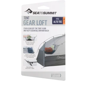 Accessoire de tente Gear Loft  Alto TR2