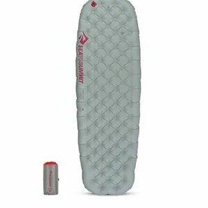 Matelas de sol Ether Light XT Insulated - Femme
