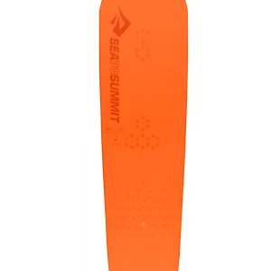 Matelas de sol UltraLight SI - Femme