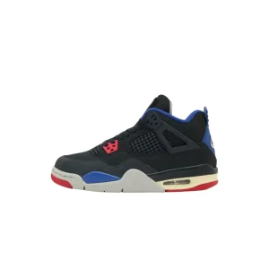 Air Jordan 4 Retro Rare Air