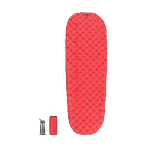 Matelas de sol UltraLight Insulated - Femme