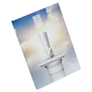 Point de Côté – N°6 - revue trail running