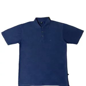 Polo friperie OG Sebastiano