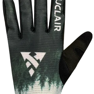 Gants High Roller 3.0