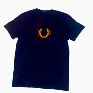 T-Shirt Franck Ferry