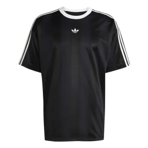 Maillot Adidas Adicolor Jacquard