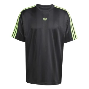Maillot adidas Adicolor Jacquard