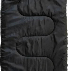 Sac de couchage Mini Tonguin 26F/-3C