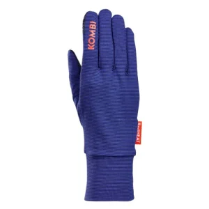 Sous-gants Redheat Active - Homme