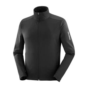 Softshell GORE-TEX® Infinium - Homme