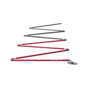 Poles Msr Striker 320 Probe