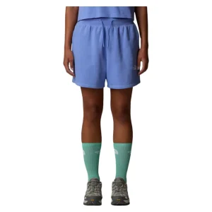 Essential Relaxed Short