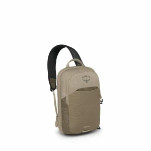 Sac bandoulière Nebula Sling 12L