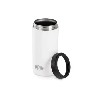 Thermos Slim Can Cozy