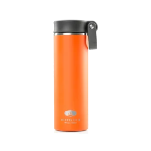 Thermos Microlite 720 Twist