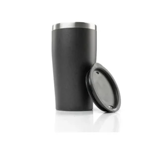 Bouteille Glacier Stainless Vacuum Tumbler 16oz