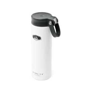 Thermos Microlite 500 Twist