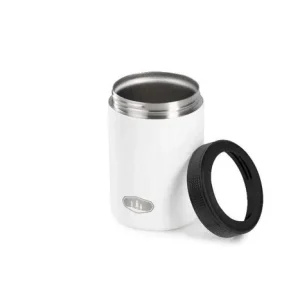Thermos Standard Can Cozy