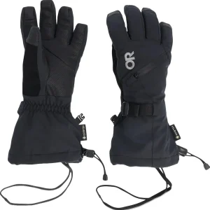 Gants Revolution II GORE-TEX - Homme
