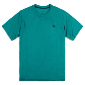 T-Shirt Echo Plus - Femme