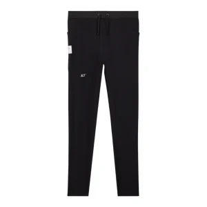 Act Running - BioFlex Tight - noir - collant running hommes