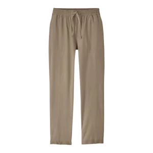 Patagonia - Women's Fleetwith Pants - seabird grey - Pantalon femmes