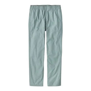 Patagonia - Men's Funhoggers™ Pants - thermal blue - Pantalon hommes