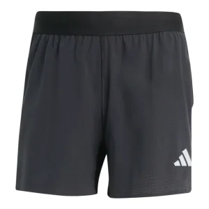 Adidas - ADI365 Short - black - Short running hommes