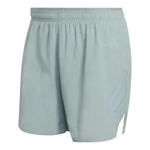 Adidas - ADI365 Formotion Short - wonder sage - Short running hommes
