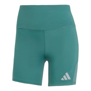 Adidas - ADI365 Legging - preloved teal  - Short de running femmes
