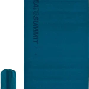 Matelas de sol Comfort Deluxe SI