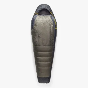 Sac de couchage Spark Pro Down 30F/-1C