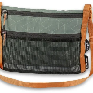 Sacoche Travel Crossbody