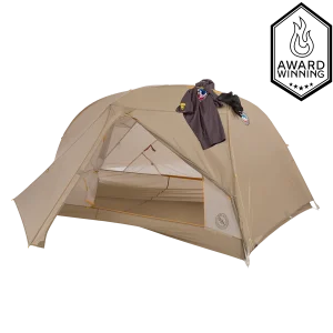 Tente Tiger Wall UL2 Bikepack