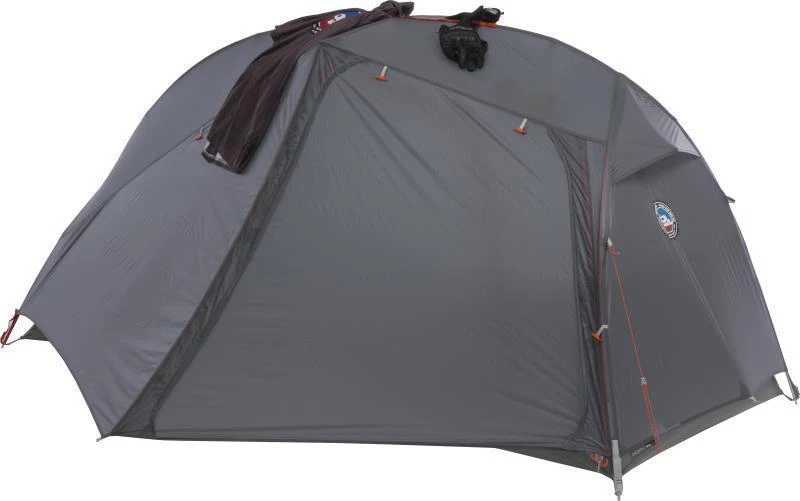 Tente Copper Spur HV UL1 Bikepack – Image 3