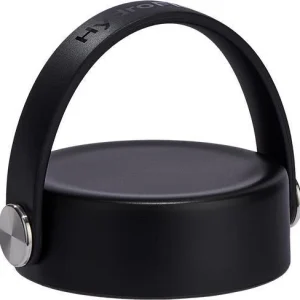 Accessoire Wide Mouth Flex Cap