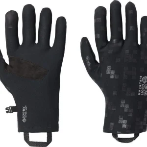 Gants Windlab Gtx Infinium Stretch