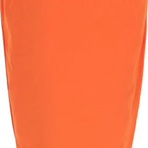 Reactor Extreme Sleeping Bag Liner - Mummy Standard