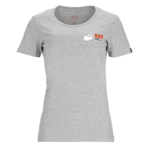 Chandail Stance Vintage - Femme