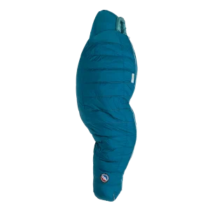 Sac de couchage Sidewinder SL 20F/-7C