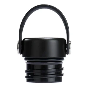 Accessoire Standard Mouth Flex Cap