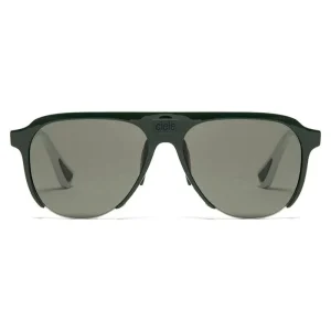 Lunettes de soleil Classic