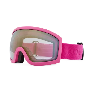 Lunettes de ski Perception Cat 2