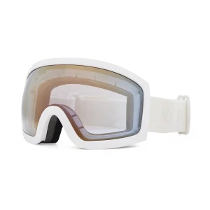 Lunettes de ski Perception Cat 3