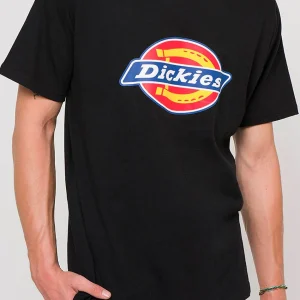 Dickies Horseshoe black