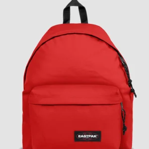 Eastpak Padded Pak'r Teasing Rouge