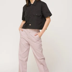 Dickies Elizaville Work Violet