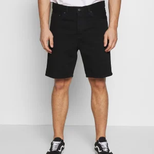 Bermuda Newer Carhartt WIP Noir