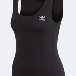 Adidas Tank Top Noir