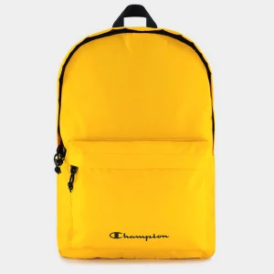 Sac à dos Champion jaune